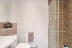 Sculptor Crescent, Queensgate, Stockton-On-Tees, TS18 3WD