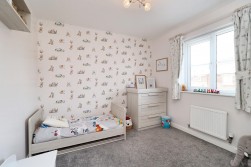 Sculptor Crescent, Queensgate, Stockton-On-Tees, TS18 3WD