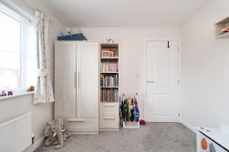 Sculptor Crescent, Queensgate, Stockton-On-Tees, TS18 3WD