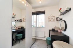 Sculptor Crescent, Queensgate, Stockton-On-Tees, TS18 3WD