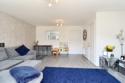 Sculptor Crescent, Queensgate, Stockton-On-Tees, TS18 3WD