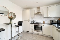 Sculptor Crescent, Queensgate, Stockton-On-Tees, TS18 3WD