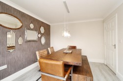 Woodchester Grove, The Rings, Ingleby Barwick, Stockton-On-Tees, TS17 5LJ