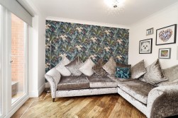 Woodchester Grove, The Rings, Ingleby Barwick, Stockton-On-Tees, TS17 5LJ