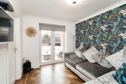Woodchester Grove, The Rings, Ingleby Barwick, Stockton-On-Tees, TS17 5LJ