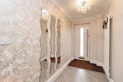 Woodchester Grove, The Rings, Ingleby Barwick, Stockton-On-Tees, TS17 5LJ