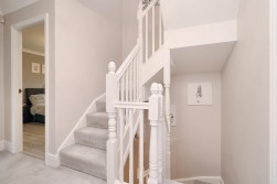 Woodchester Grove, The Rings, Ingleby Barwick, Stockton-On-Tees, TS17 5LJ