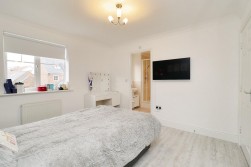 Woodchester Grove, The Rings, Ingleby Barwick, Stockton-On-Tees, TS17 5LJ