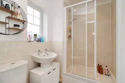 Woodchester Grove, The Rings, Ingleby Barwick, Stockton-On-Tees, TS17 5LJ