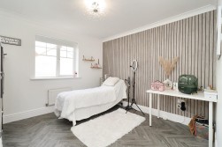 Woodchester Grove, The Rings, Ingleby Barwick, Stockton-On-Tees, TS17 5LJ