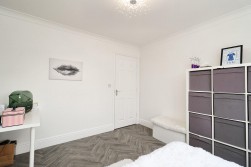 Woodchester Grove, The Rings, Ingleby Barwick, Stockton-On-Tees, TS17 5LJ