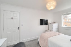 Woodchester Grove, The Rings, Ingleby Barwick, Stockton-On-Tees, TS17 5LJ