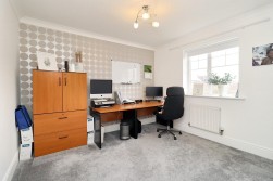 Woodchester Grove, The Rings, Ingleby Barwick, Stockton-On-Tees, TS17 5LJ