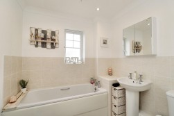 Woodchester Grove, The Rings, Ingleby Barwick, Stockton-On-Tees, TS17 5LJ