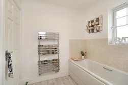 Woodchester Grove, The Rings, Ingleby Barwick, Stockton-On-Tees, TS17 5LJ