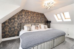 Woodchester Grove, The Rings, Ingleby Barwick, Stockton-On-Tees, TS17 5LJ