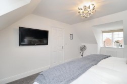 Woodchester Grove, The Rings, Ingleby Barwick, Stockton-On-Tees, TS17 5LJ