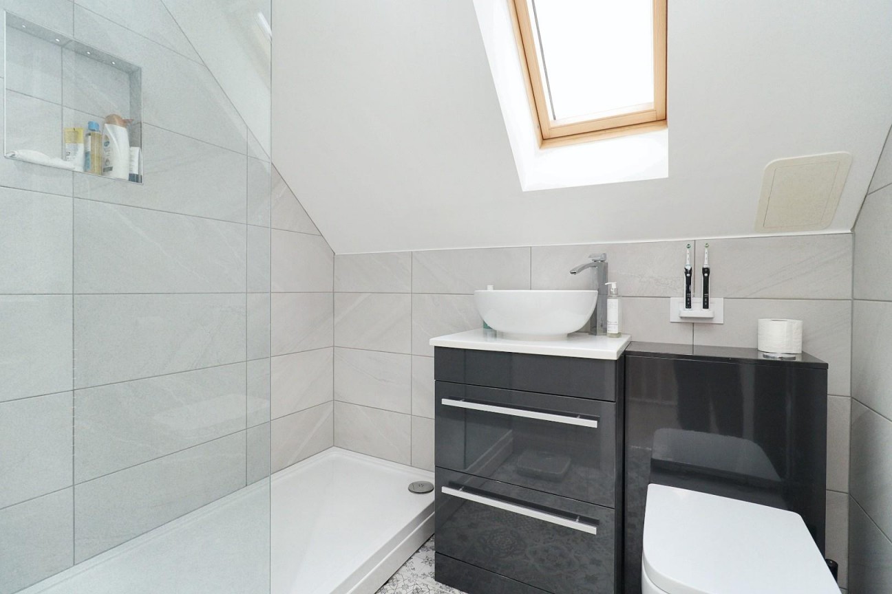 Woodchester Grove, The Rings, Ingleby Barwick, Stockton-On-Tees, TS17 5LJ