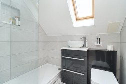 Woodchester Grove, The Rings, Ingleby Barwick, Stockton-On-Tees, TS17 5LJ