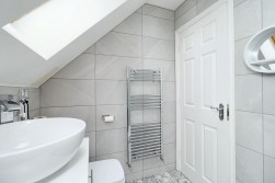 Woodchester Grove, The Rings, Ingleby Barwick, Stockton-On-Tees, TS17 5LJ