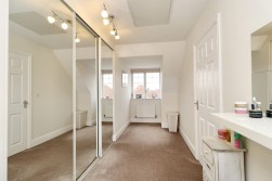 Woodchester Grove, The Rings, Ingleby Barwick, Stockton-On-Tees, TS17 5LJ