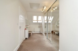 Woodchester Grove, The Rings, Ingleby Barwick, Stockton-On-Tees, TS17 5LJ