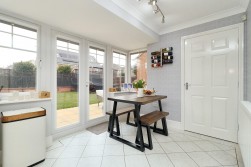 Woodchester Grove, The Rings, Ingleby Barwick, Stockton-On-Tees, TS17 5LJ