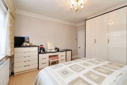 Parkwood Drive, Hartburn Village, Stockton-On-Tees