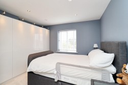 St. Johns Park, Stillington, Stockton-On-Tees, TS21 1NT