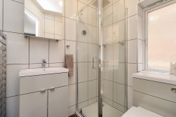 St. Johns Park, Stillington, Stockton-On-Tees, TS21 1NT
