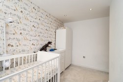 St. Johns Park, Stillington, Stockton-On-Tees, TS21 1NT