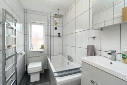 St. Johns Park, Stillington, Stockton-On-Tees, TS21 1NT
