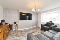 St. Johns Park, Stillington, Stockton-On-Tees, TS21 1NT
