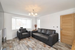 St. Johns Park, Stillington, Stockton-On-Tees, TS21 1NT