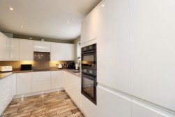 St. Johns Park, Stillington, Stockton-On-Tees, TS21 1NT