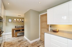 St. Johns Park, Stillington, Stockton-On-Tees, TS21 1NT