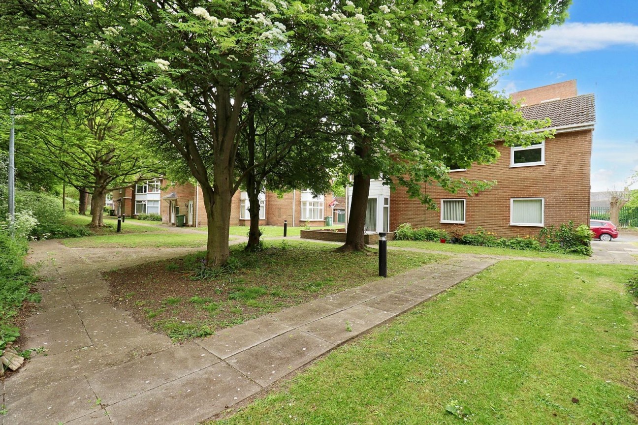 Ridley Court Norton, (Near The Duck Pond) TS20 1HU