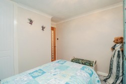 Ridley Court Norton, (Near The Duck Pond) TS20 1HU