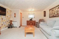 Ridley Court Norton, (Near The Duck Pond) TS20 1HU