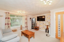 Ridley Court Norton, (Near The Duck Pond) TS20 1HU