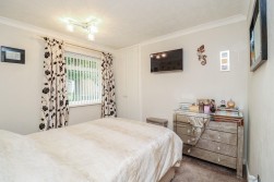 Ridley Court Norton, (Near The Duck Pond) TS20 1HU
