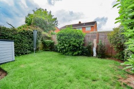 Chadderton Drive, Stainsby HIll, Thornaby, TS17 9QG