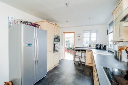 Chadderton Drive, Stainsby HIll, Thornaby, TS17 9QG