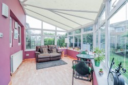 Chadderton Drive, Stainsby HIll, Thornaby, TS17 9QG