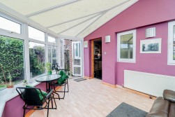Chadderton Drive, Stainsby HIll, Thornaby, TS17 9QG