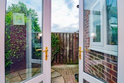 Chadderton Drive, Stainsby HIll, Thornaby, TS17 9QG