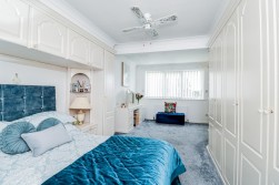 Chadderton Drive, Stainsby HIll, Thornaby, TS17 9QG