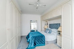 Chadderton Drive, Stainsby HIll, Thornaby, TS17 9QG