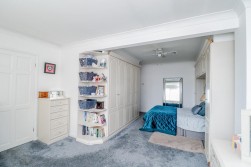 Chadderton Drive, Stainsby HIll, Thornaby, TS17 9QG