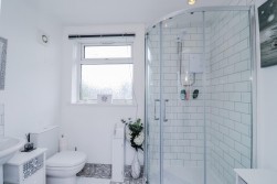 Chadderton Drive, Stainsby HIll, Thornaby, TS17 9QG